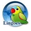 Lingoes สำหรับ Windows 8