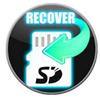 F-Recovery SD สำหรับ Windows 8