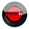 Virtual DJ สำหรับ Windows 8