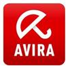Avira Free Antivirus สำหรับ Windows 8