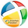 DriverPack Solution สำหรับ Windows 8