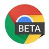 Google Chrome Beta สำหรับ Windows 8