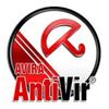 Avira Antivirus สำหรับ Windows 8