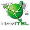 Navitel Navigator Update Center สำหรับ Windows 8