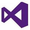 Microsoft Visual Basic สำหรับ Windows 8