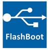 FlashBoot สำหรับ Windows 8