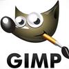 GIMP สำหรับ Windows 8