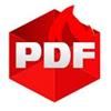 PDF Architect สำหรับ Windows 8