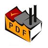 pdfFactory Pro สำหรับ Windows 8