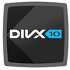 DivX Player สำหรับ Windows 8