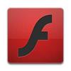 Adobe Flash Player สำหรับ Windows 8