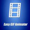 Easy GIF Animator สำหรับ Windows 8