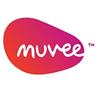 muvee Reveal สำหรับ Windows 8