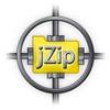 jZip สำหรับ Windows 8