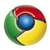 Google Chrome Offline Installer สำหรับ Windows 8