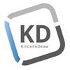 KitchenDraw สำหรับ Windows 8