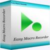 Easy Macro Recorder สำหรับ Windows 8