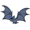 The Bat! สำหรับ Windows 8