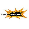 Toon Boom Studio สำหรับ Windows 8