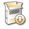 NSIS สำหรับ Windows 8