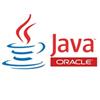 Java Runtime Environment สำหรับ Windows 8