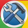 Chrome Cleanup Tool สำหรับ Windows 8