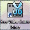Free Video Cutter สำหรับ Windows 8