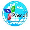 Pascal ABC สำหรับ Windows 8