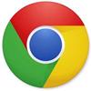 Google Chrome Canary สำหรับ Windows 8