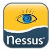 Nessus สำหรับ Windows 8