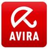 Avira Registry Cleaner สำหรับ Windows 8