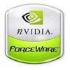NVIDIA ForceWare สำหรับ Windows 8