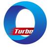 Opera Turbo สำหรับ Windows 8