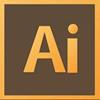 Adobe Illustrator สำหรับ Windows 8