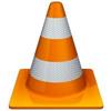 VLC Media Player สำหรับ Windows 8